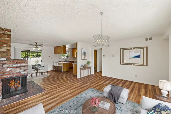 278 N Citrus, Orange, California 92868
