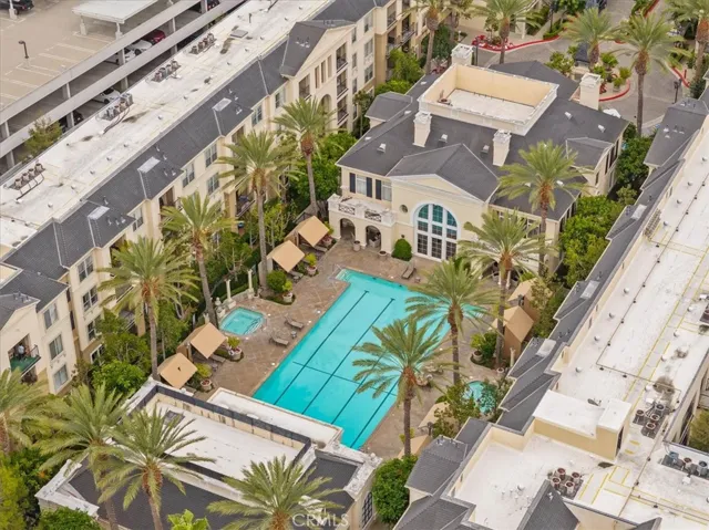 3160 Watermarke, Irvine, California 92612