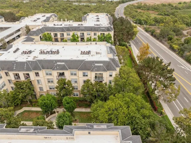 3160 Watermarke, Irvine, California 92612