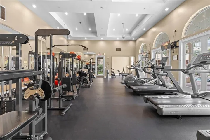 3160 Watermarke, Irvine, California 92612