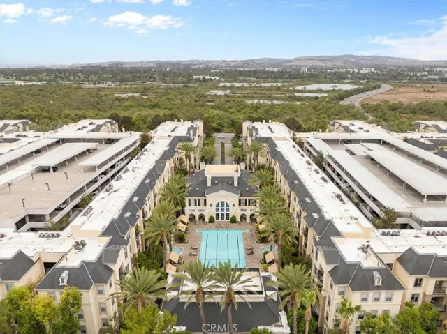 3160 Watermarke, Irvine, California 92612