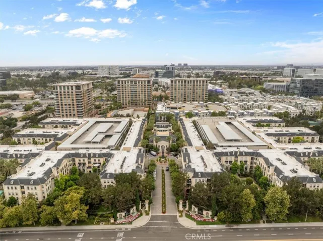 3160 Watermarke, Irvine, California 92612