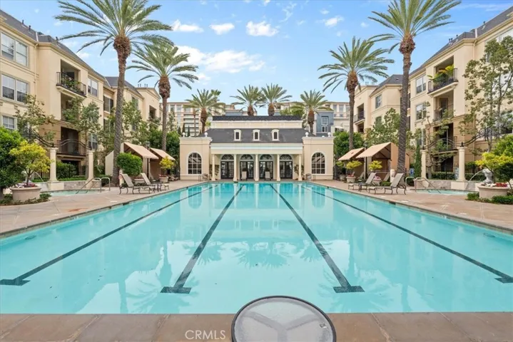 3160 Watermarke, Irvine, California 92612
