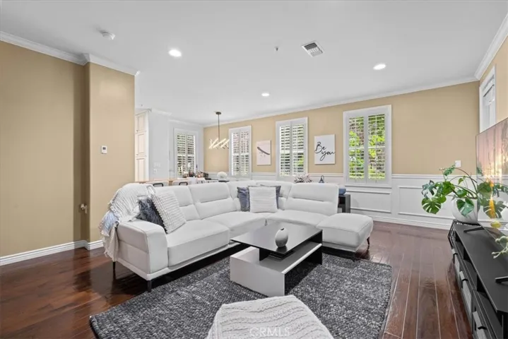 lLiving room