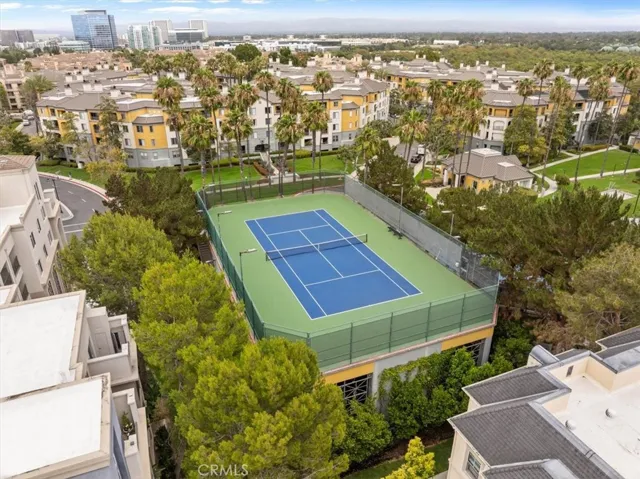 3160 Watermarke, Irvine, California 92612