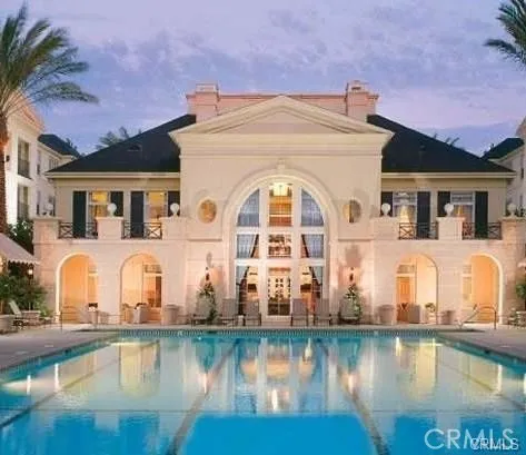 3160 Watermarke, Irvine, California 92612
