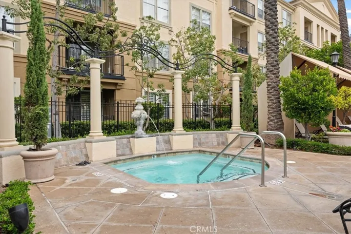 3160 Watermarke, Irvine, California 92612