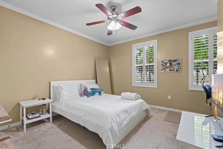 Primary bedroom 1