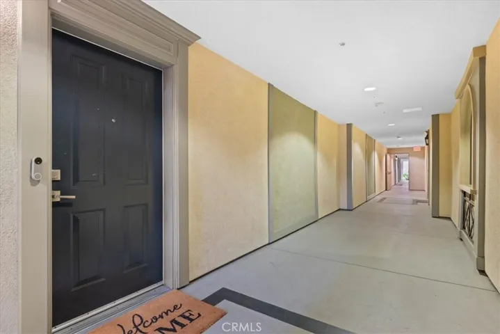 3160 Watermarke, Irvine, California 92612