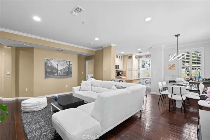 3160 Watermarke, Irvine, California 92612