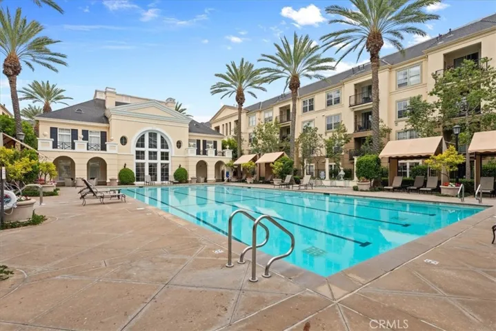 3160 Watermarke, Irvine, California 92612