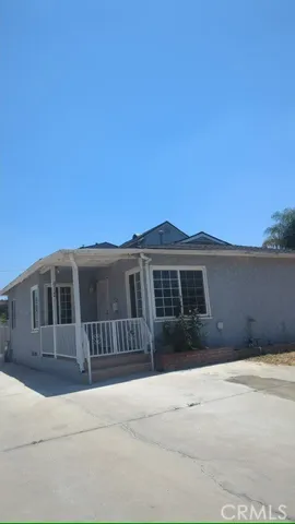 4132 Lynd, Arcadia, California 91006