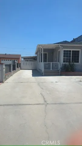 4132 Lynd, Arcadia, California 91006