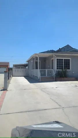 4132 Lynd, Arcadia, California 91006
