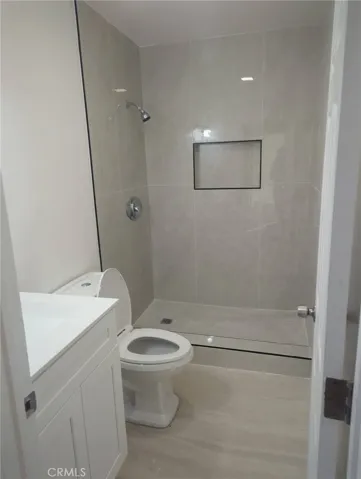 4132 Lynd, Arcadia, California 91006