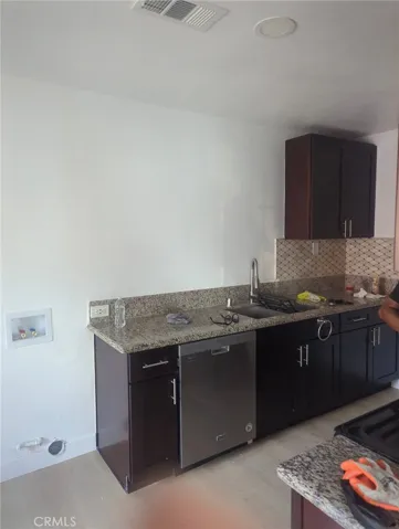 4132 Lynd, Arcadia, California 91006