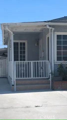 4132 Lynd, Arcadia, California 91006