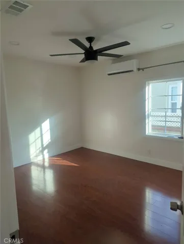 4132 Lynd, Arcadia, California 91006