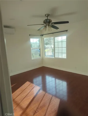 4132 Lynd, Arcadia, California 91006