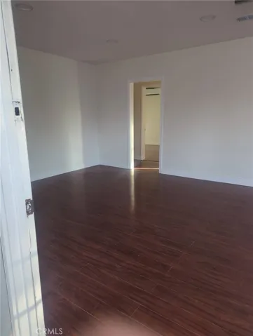 4132 Lynd, Arcadia, California 91006