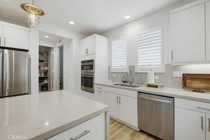 236 Tank, Irvine, California 92618
