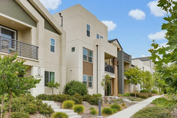 236 Tank, Irvine, California 92618