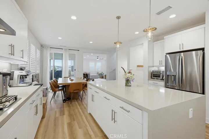 236 Tank, Irvine, California 92618