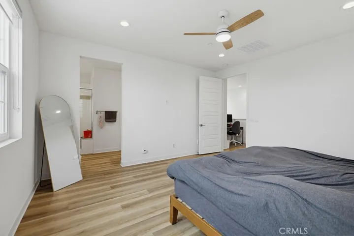 236 Tank, Irvine, California 92618