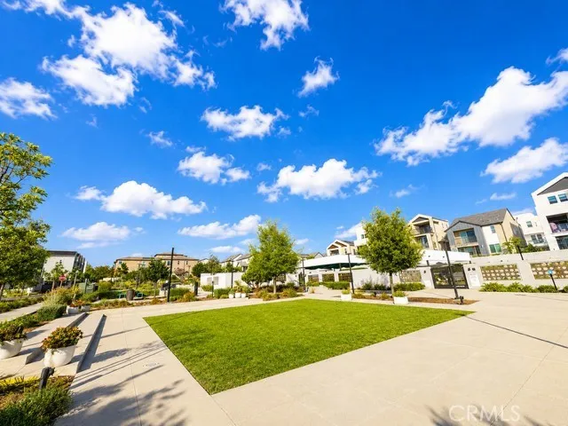 236 Tank, Irvine, California 92618