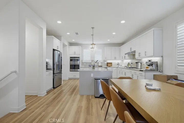 236 Tank, Irvine, California 92618