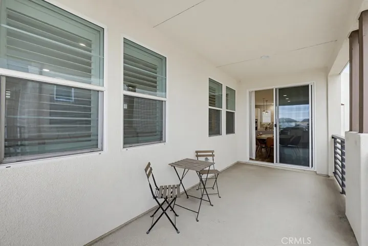 236 Tank, Irvine, California 92618