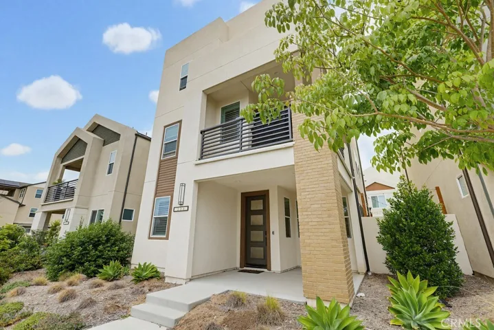 236 Tank, Irvine, California 92618