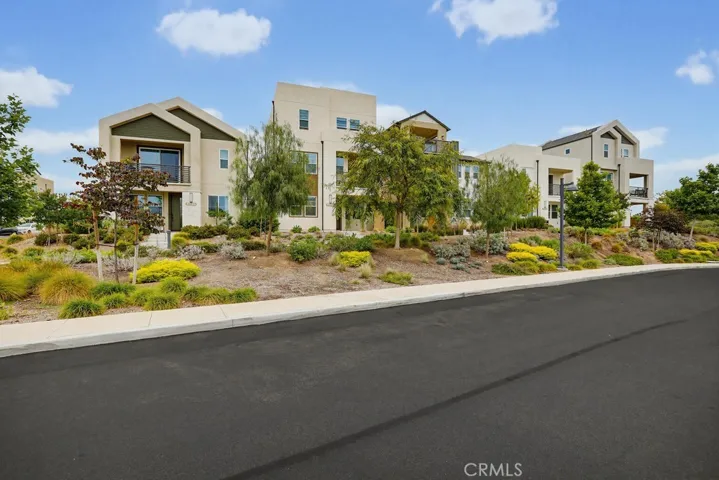 236 Tank, Irvine, California 92618