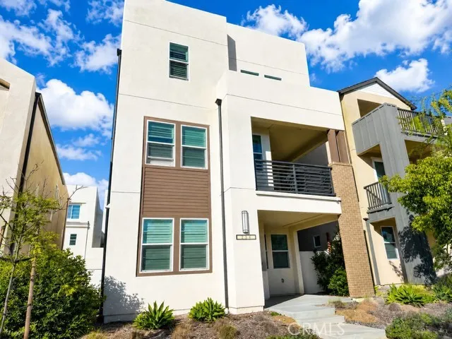 236 Tank, Irvine, California 92618