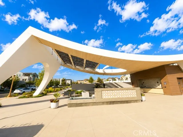 236 Tank, Irvine, California 92618