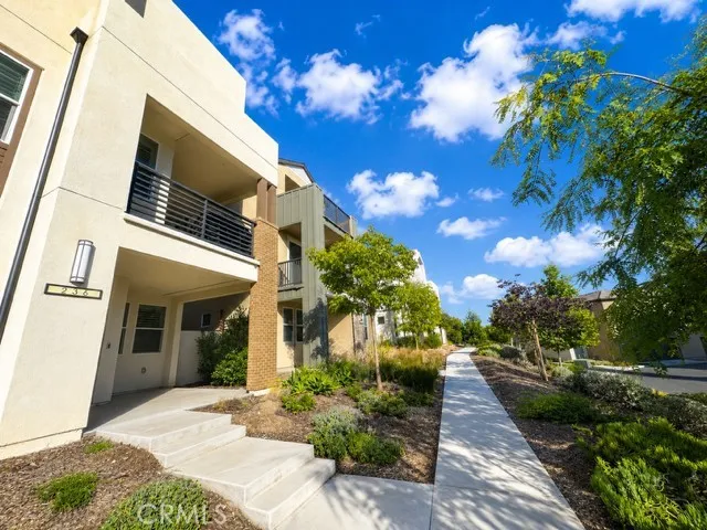 236 Tank, Irvine, California 92618