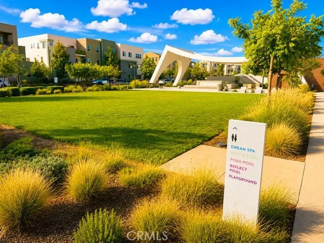 236 Tank, Irvine, California 92618