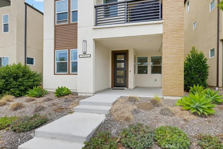 236 Tank, Irvine, California 92618