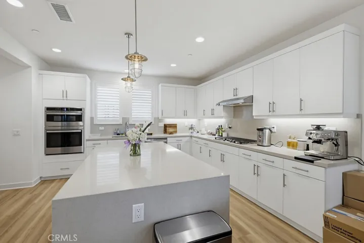 236 Tank, Irvine, California 92618
