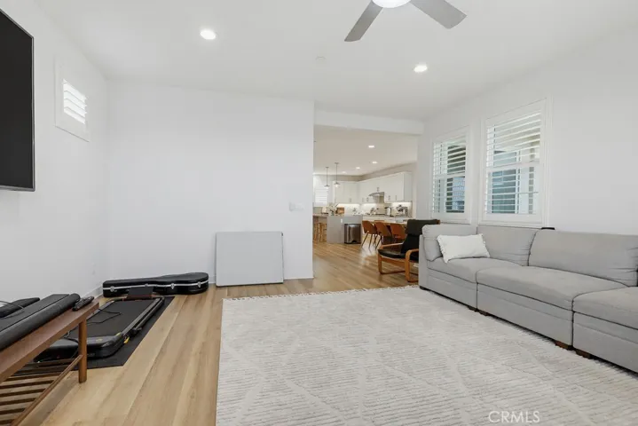236 Tank, Irvine, California 92618