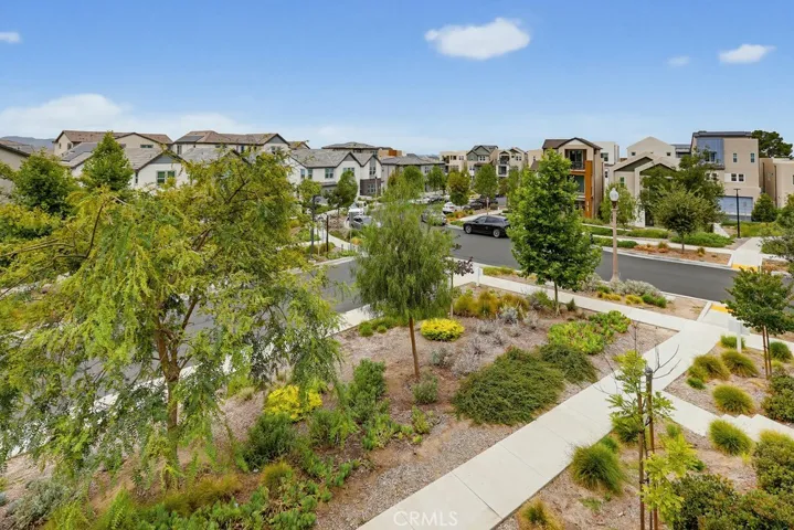 236 Tank, Irvine, California 92618