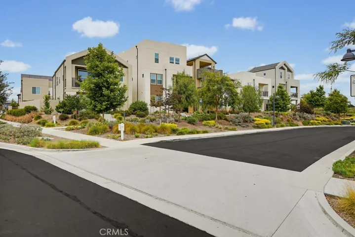 236 Tank, Irvine, California 92618