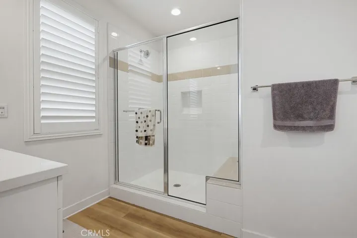 236 Tank, Irvine, California 92618