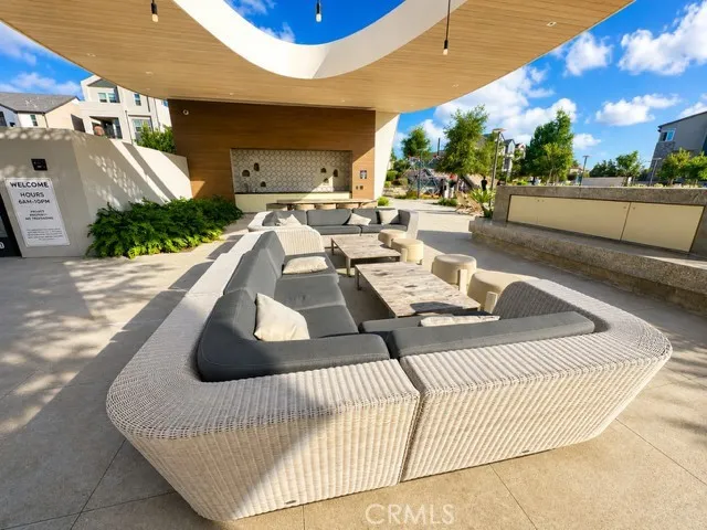 236 Tank, Irvine, California 92618