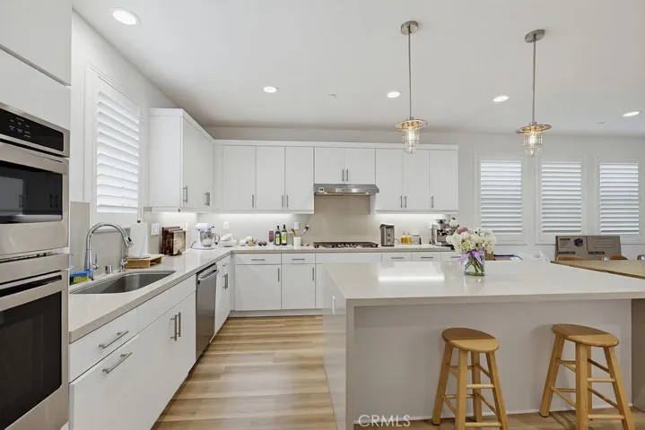 236 Tank, Irvine, California 92618