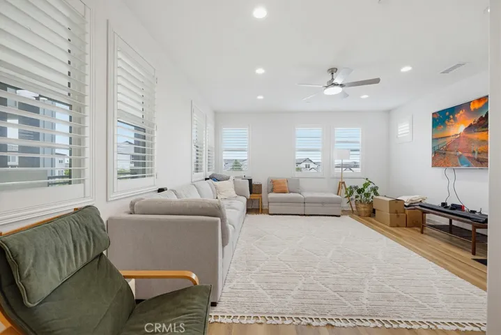 236 Tank, Irvine, California 92618
