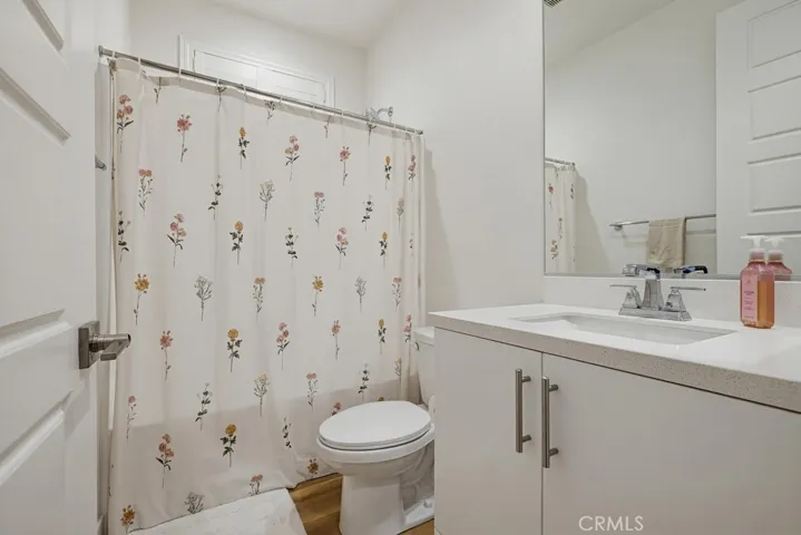 236 Tank, Irvine, California 92618