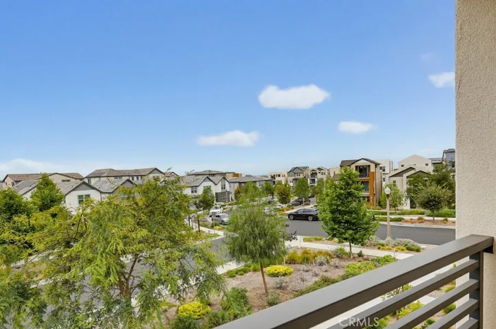236 Tank, Irvine, California 92618