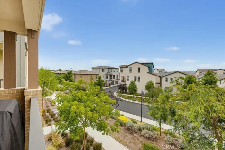 236 Tank, Irvine, California 92618