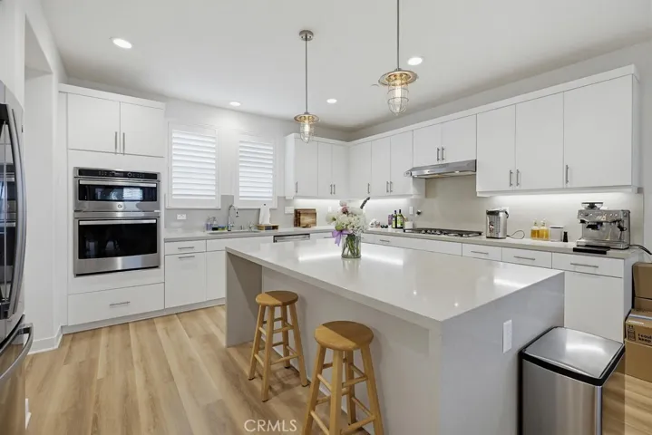 236 Tank, Irvine, California 92618
